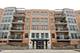 145 S York Unit 406, Elmhurst, IL 60126