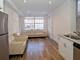 1510 N Maplewood Unit G, Chicago, IL 60622