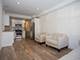 1510 N Maplewood Unit G, Chicago, IL 60622