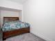 1510 N Maplewood Unit G, Chicago, IL 60622