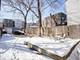 1510 N Maplewood Unit G, Chicago, IL 60622