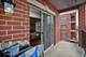 200 N Addison Unit 403, Elmhurst, IL 60126