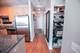 200 W Grand Unit 1405, Chicago, IL 60654