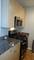 200 W Grand Unit 1405, Chicago, IL 60654