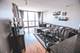 200 W Grand Unit 1405, Chicago, IL 60654