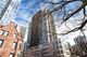 33 W Delaware Unit 22G, Chicago, IL 60610