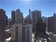 33 W Delaware Unit 22G, Chicago, IL 60610