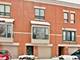 1411 W Harrison, Chicago, IL 60607