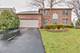 5015 St Andrews, Plainfield, IL 60586