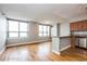 474 N Lake Shore Unit 5506, Chicago, IL 60611