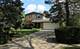 1605 N Park, Mount Prospect, IL 60056