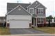 992 Cotherstone, Antioch, IL 60002