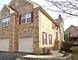 1241 Christine, Vernon Hills, IL 60061