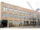 1760 W Wrightwood Unit 206, Chicago, IL 60614