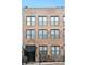 1760 W Wrightwood Unit 206, Chicago, IL 60614