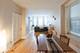 1019 W Newport Unit 1, Chicago, IL 60657