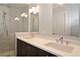 3533 N Wilton Unit PH, Chicago, IL 60657