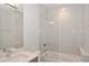 3533 N Wilton Unit PH, Chicago, IL 60657