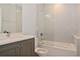 3533 N Wilton Unit PH, Chicago, IL 60657