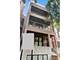 3533 N Wilton Unit PH, Chicago, IL 60657