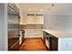 3533 N Wilton Unit PH, Chicago, IL 60657