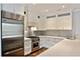 3533 N Wilton Unit PH, Chicago, IL 60657