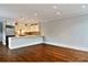 3533 N Wilton Unit PH, Chicago, IL 60657