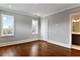 3533 N Wilton Unit PH, Chicago, IL 60657