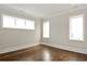 3533 N Wilton Unit PH, Chicago, IL 60657