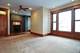 427 W St James Unit 1, Chicago, IL 60614