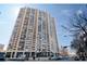 3930 N Pine Grove Unit 3004, Chicago, IL 60613