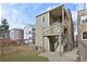 1625 W Winona, Chicago, IL 60640