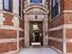 945 W Gordon Unit 1W, Chicago, IL 60613