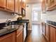 945 W Gordon Unit 1W, Chicago, IL 60613