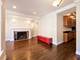 945 W Gordon Unit 1W, Chicago, IL 60613