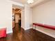 945 W Gordon Unit 1W, Chicago, IL 60613