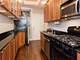 945 W Gordon Unit 1W, Chicago, IL 60613