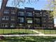 2738 N Sayre Unit 01, Chicago, IL 60707