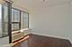 30 E Huron Unit 4102, Chicago, IL 60611