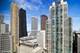 30 E Huron Unit 4102, Chicago, IL 60611