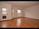 4453 N Paulina Unit D3, Chicago, IL 60640