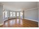 2633 W Carmen Unit 1W, Chicago, IL 60625