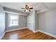 2633 W Carmen Unit 1W, Chicago, IL 60625