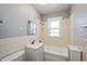 2633 W Carmen Unit 1W, Chicago, IL 60625