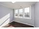 2633 W Carmen Unit 1W, Chicago, IL 60625