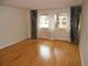 1415 N Dearborn Unit 5C, Chicago, IL 60610