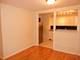 1415 N Dearborn Unit 5C, Chicago, IL 60610