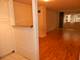 1415 N Dearborn Unit 5C, Chicago, IL 60610