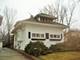 429 Grand, Park Ridge, IL 60068