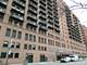 165 N Canal Unit 1509, Chicago, IL 60606